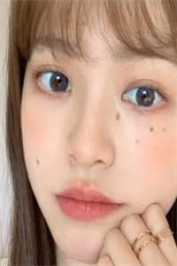 侯门挑金枝优质全文阅读