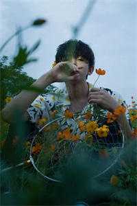 她说旧年晚安无删减版