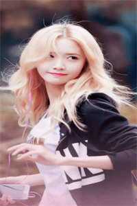 死遁后，四个妈妈悔疯了小说免费阅读