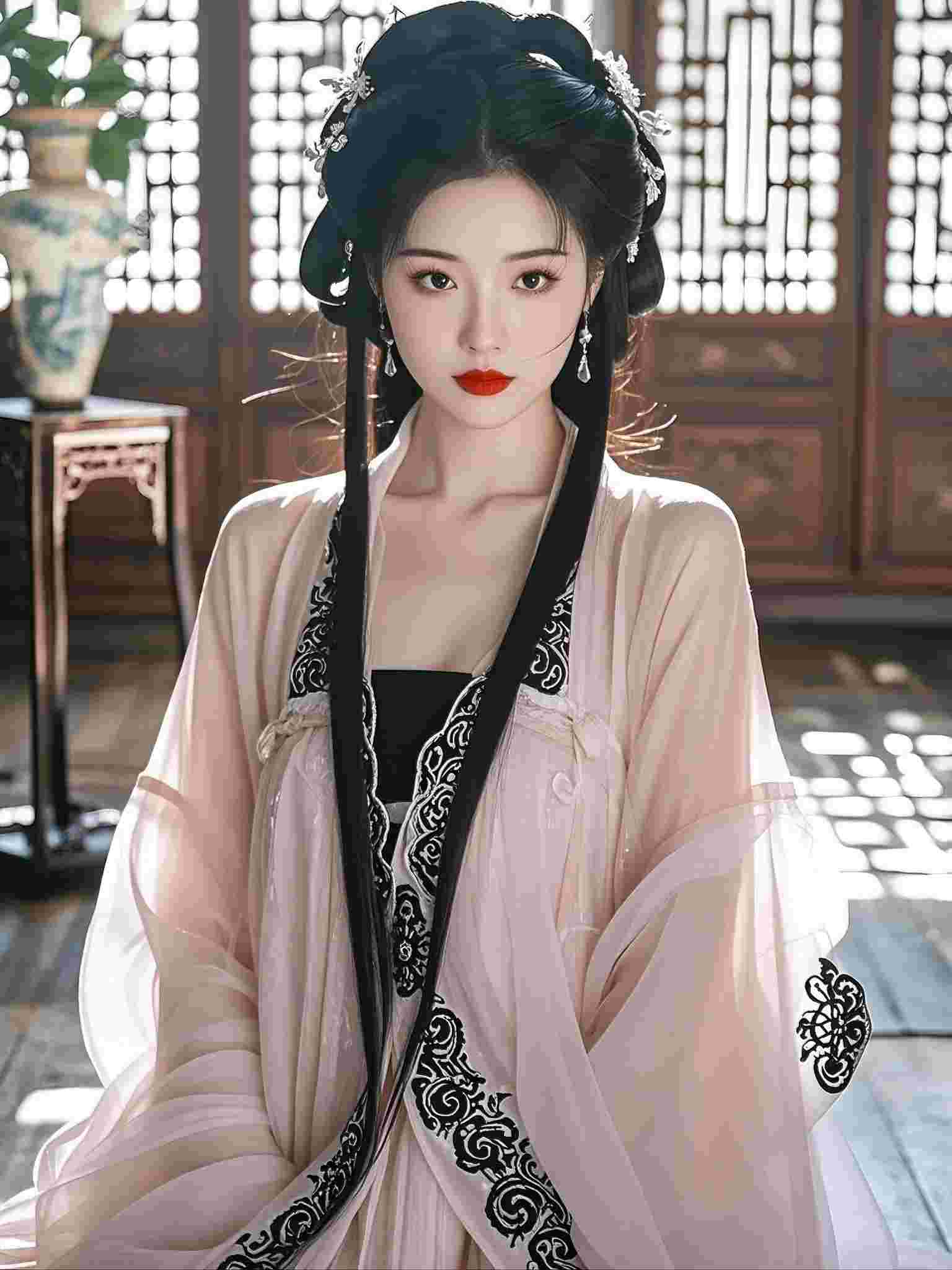 回城知青的乡下小媳妇重生了姜晚榆傅淮州