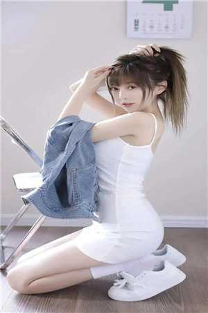 你为过客，我揽星河免费阅读全文