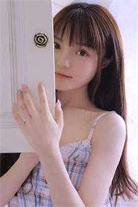 和冰山CEO先婚后爱了笔趣阁