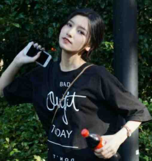 以爱为刃，以痛吻歌小说免费阅读全文