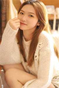 雨雪霏霏冬已迟推荐