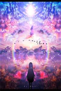 风停后无人归前文+番外