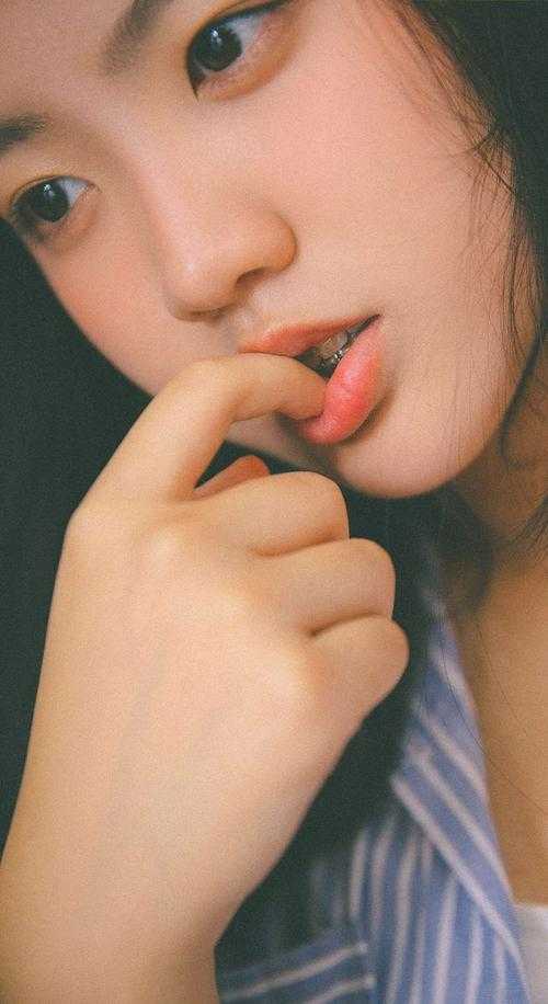 逼我给白月光捐肾后，未婚夫跪求原谅全文+后续