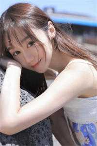 妻子被上司侮辱，我却帮上司做伪证逃避法律制裁！抖音热门