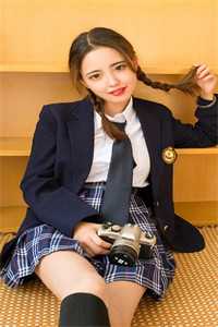 爱已远航再无归期知乎