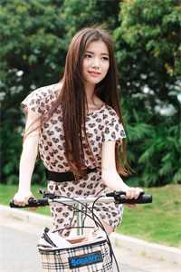 此生愿你岁岁寒冬小说全文免费阅读