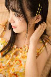 十年风雪散天光裴渊云以雪全集