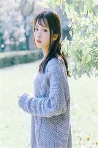 被当成转运猪拍卖后，我暴走了完结+番外