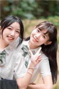 枯木逢春千山过完整文集阅读