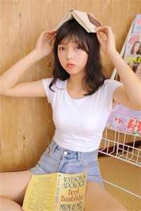 曾许我一川烟雨完结文