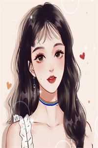 予风予月不予你陆烬川叶云熙前文+后续