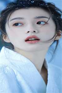 蜜里调婚爆款热文