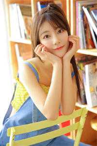 我死在虚假末世后，他们都悔疯了抖音