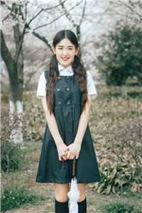 我寄人间雪满头未删节