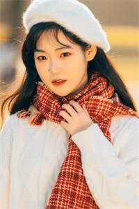 烟花易冷，余温难握全文阅读最新