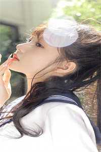 婚礼前夕，我被妻子下药迷晕爆火全网