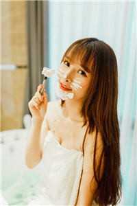 不见他的月光良心推荐