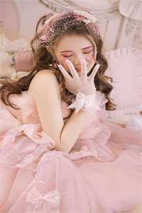 江照不知痴人怨章节