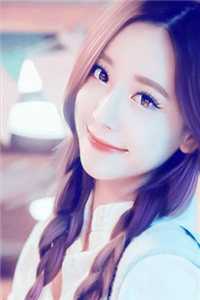 千帆过尽，此生非晚最新章节列表