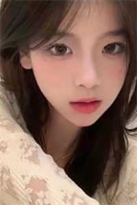 名义：同名同姓，你求他技不如人？精品篇