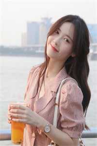 花灯如旧人已非小说