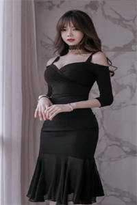 重生恰遇花满途全文免费阅读