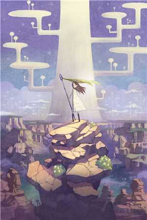 末世穿八零藏族，撞上顶级修罗场人气小说