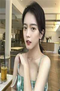 青灯掌旧颜最新章节列表