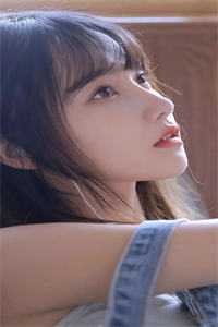 戏精养女抢我千金身份，重生后我杀疯了良心推荐