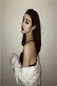 长风越过十二年最新热门小说