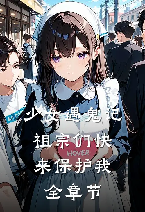 少女遇鬼记祖宗们快来保护我全章节