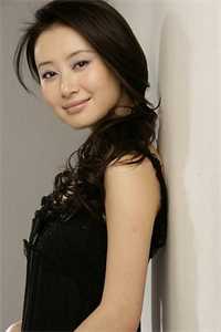 五一假期被同事孤立，我杀疯了免费看