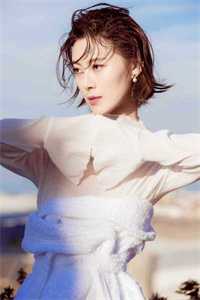 男友被折磨成了精神病，我却选择了沉默前文+后续