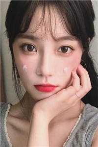 余温散尽第五夜试读