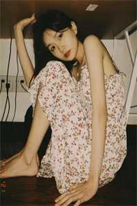 鬼帝夫君杀我九世，第十世和我大婚他却悔疯了在线看