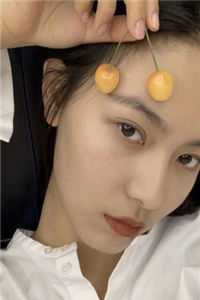 明月孤寒照空山后续+全文