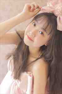 遗赠一荒芜，敬呈旧长夏高口碑