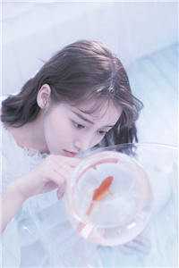 生产后，我不要爱我如命的老公了全文+免费