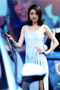 别问，问就是商业联姻演技十佳无弹窗