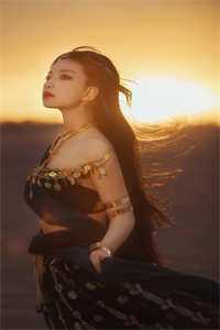 北风裁碎旧人梦抖音热门