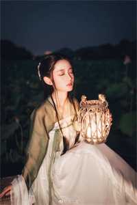 请给我一封断亲书全文无删减