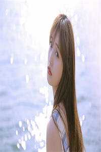 我收下和离书后，将军娘子破防了祁煜千城结局+番外