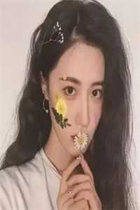 新婚夜当天，我知道他有了另一个家爆款热文