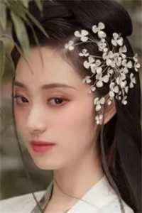 所爱隔山海，风止意难平全章节阅读