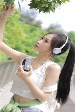 八零年代，知青老师不要老婆要离婚阅读