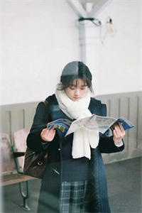 尘埃散落潮汐声爆款宝藏