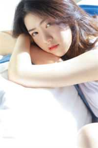 南城积雪已成空完整